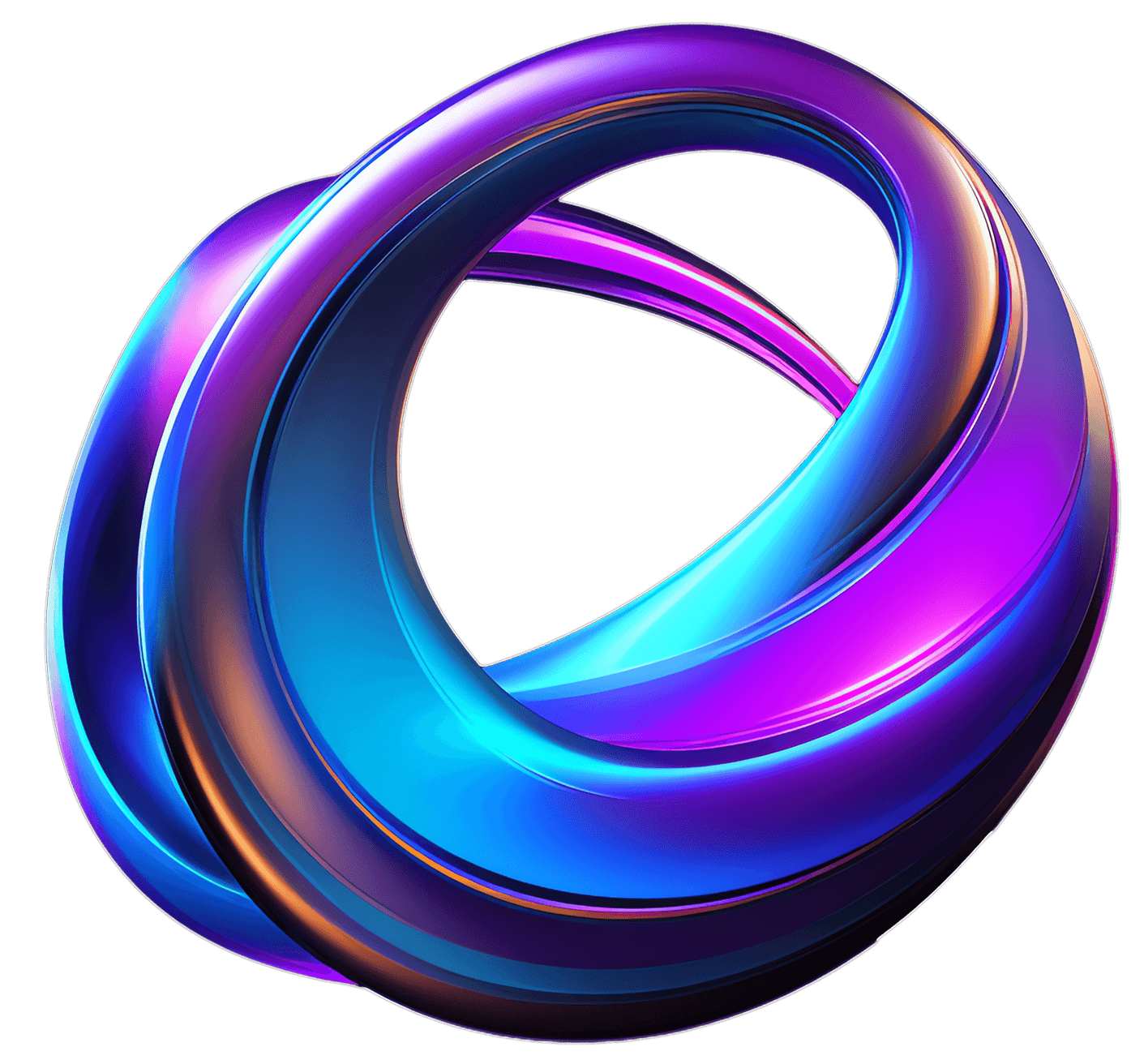 Strategy and analytics for an e-shop
