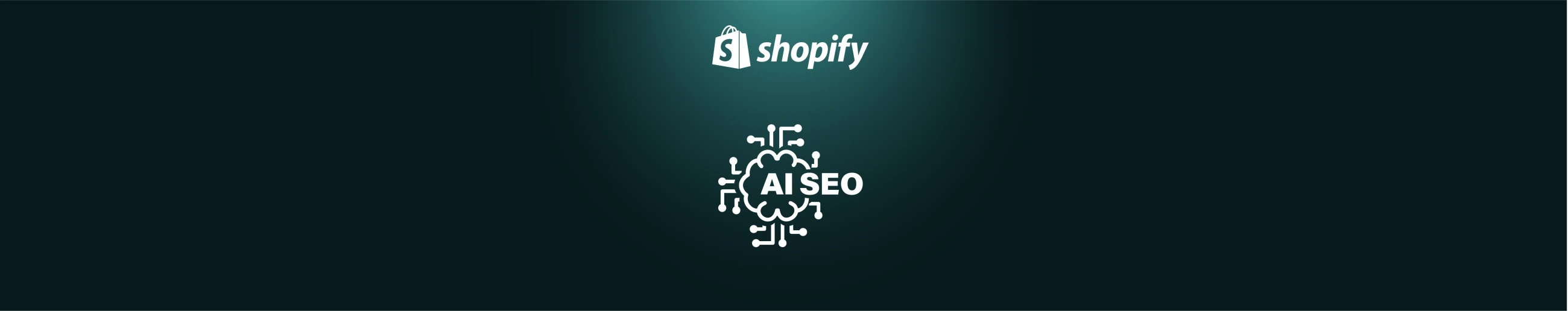 AI SEO - The New Hard Reality of Search for E-shops (2026)