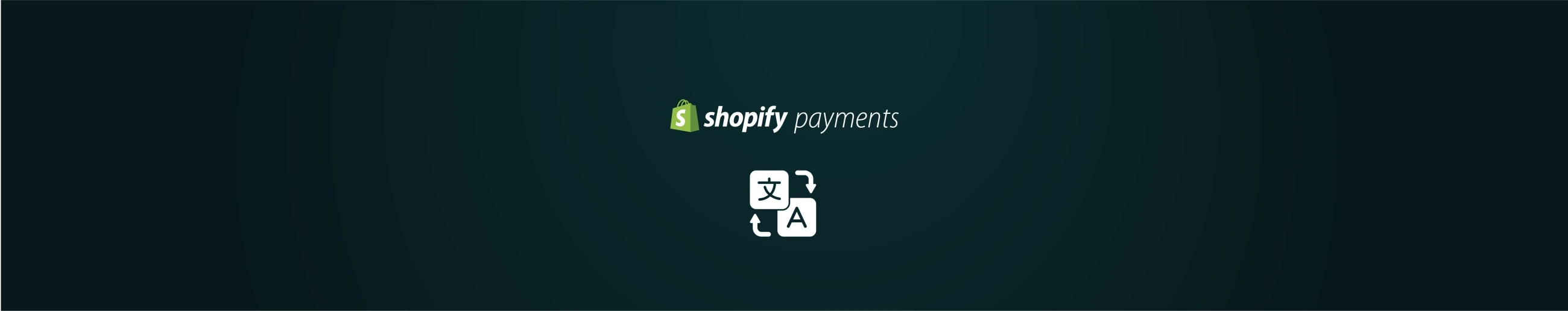 Translating Payment Methods in Shopify When Translate & Adapt Doesn't Help