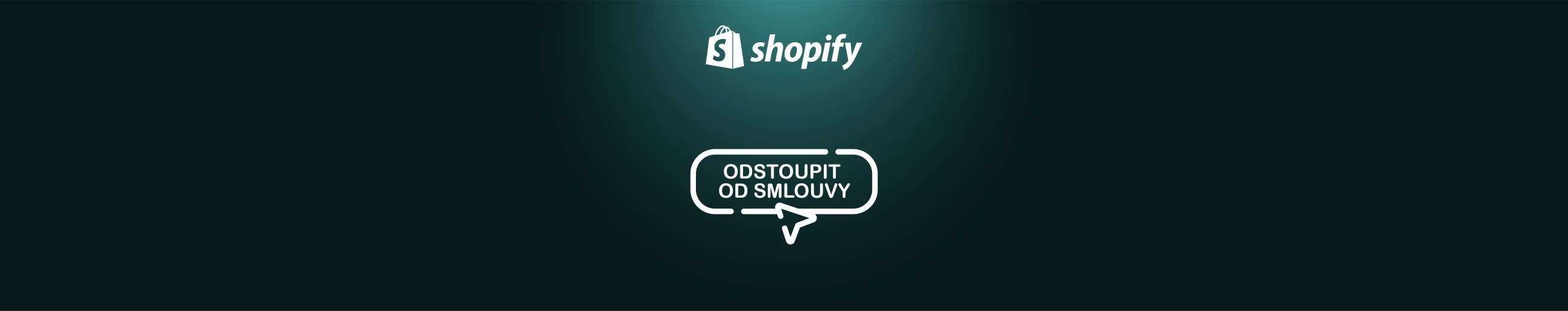 Mandatory Button in Shopify: Don't Wait Until It Becomes a Problem