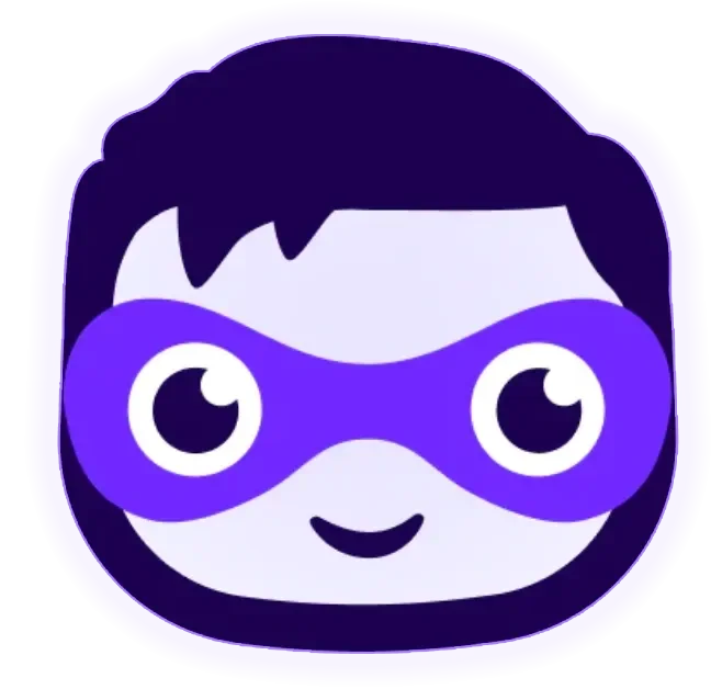 Shopify Sidekick logo