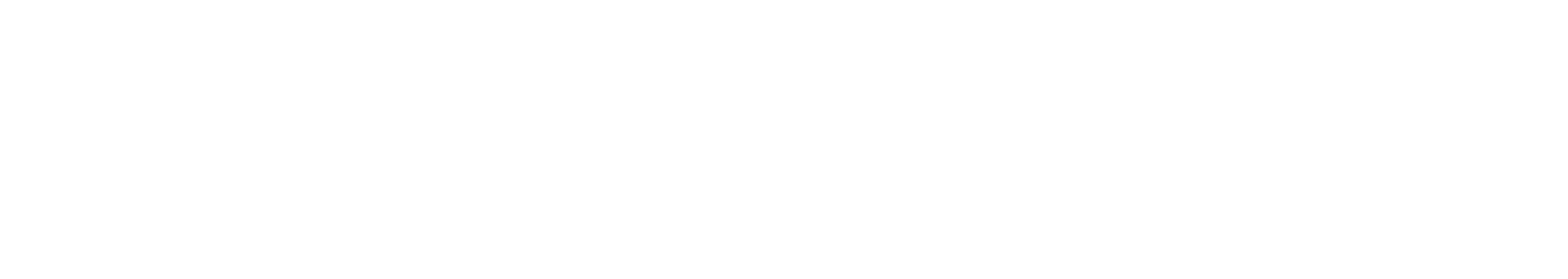 GROOMO logo with icon