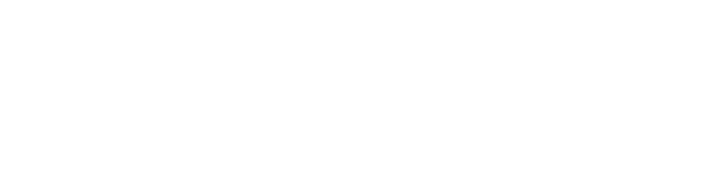 GROOMO logo with tagline