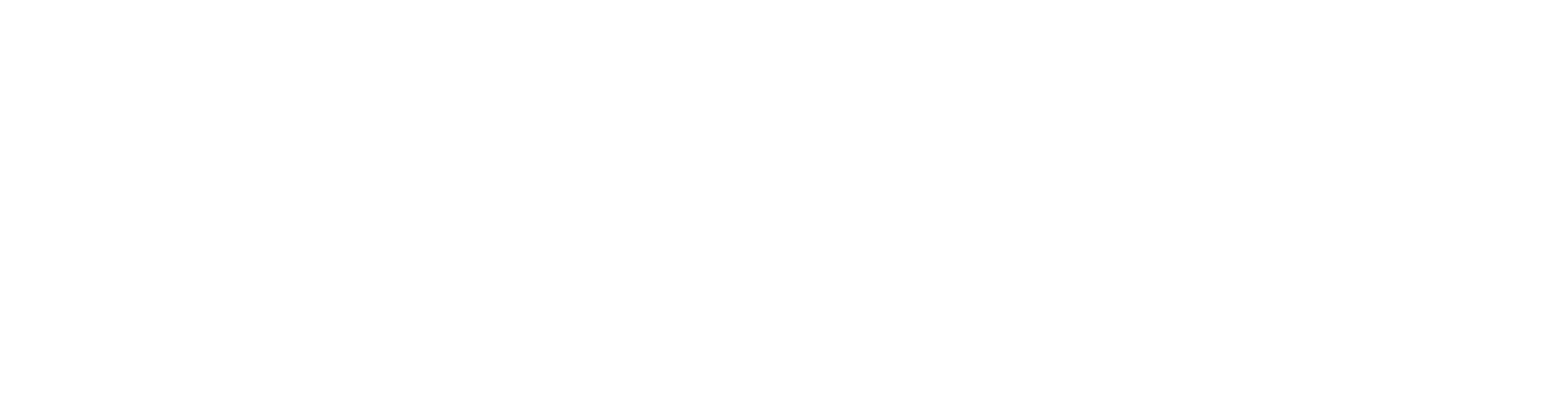GROOMO logo with tagline
