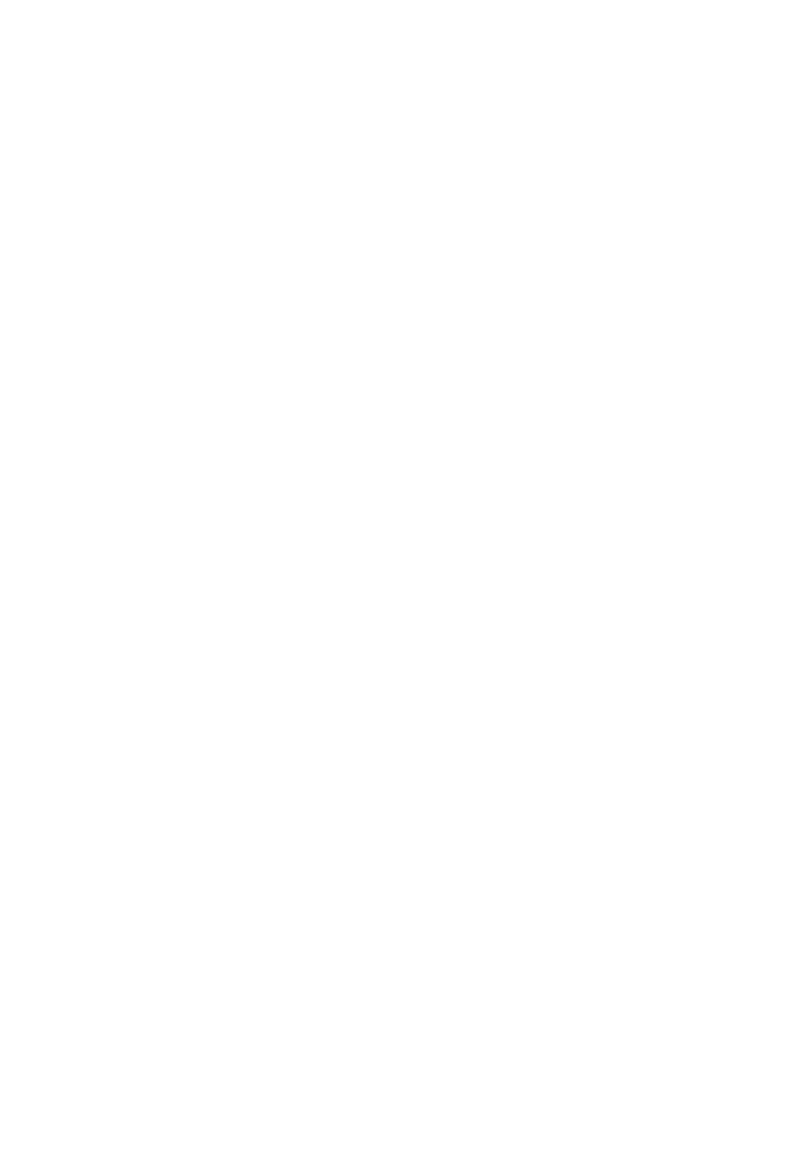 GROOMO mascot - portrait
