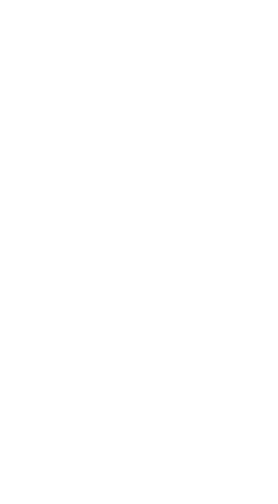 GROOMO Institut logo