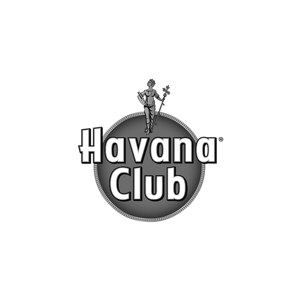 Havana Club