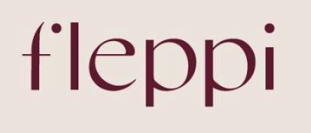 fleppi
