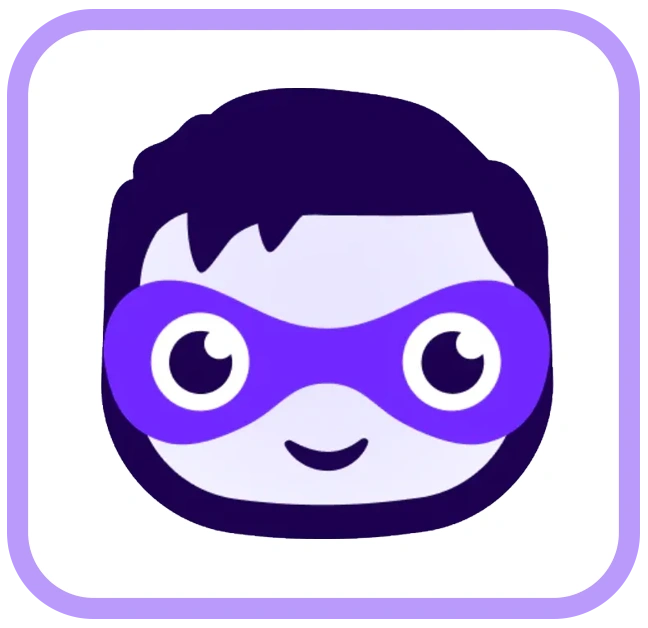 AI partner, right in your store