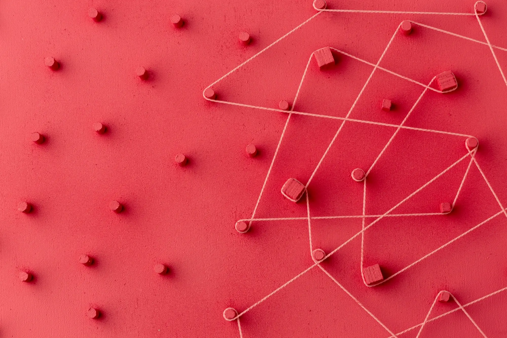Integrations & system architecture