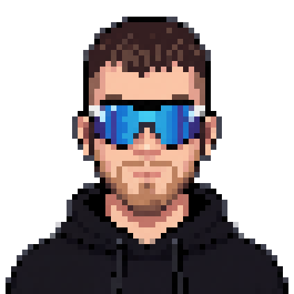Samuel - AI video producer